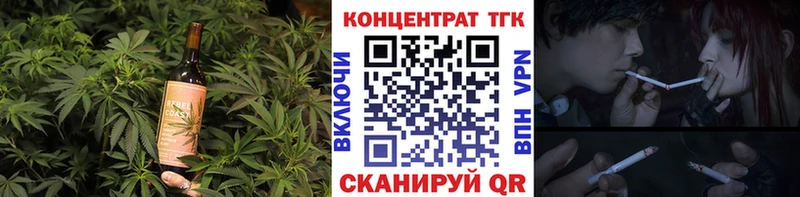 площадка формула  где найти наркотики  Сергач  Печенье с ТГК марихуана 