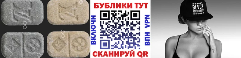 kraken вход  это телеграм  Экстази DUBAI  Сергач 