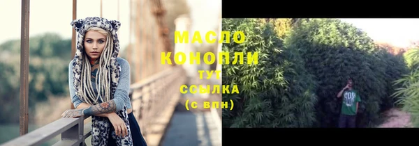 винт Новозыбков