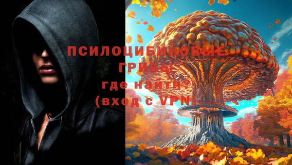 прущий лед Нефтекумск
