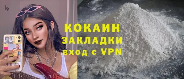 дмт Павлово