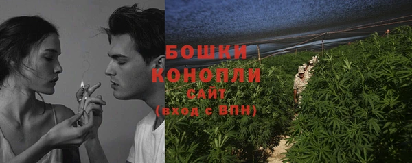 винт Новозыбков