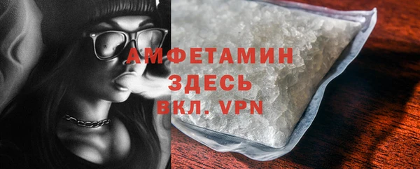 твердый Новодвинск