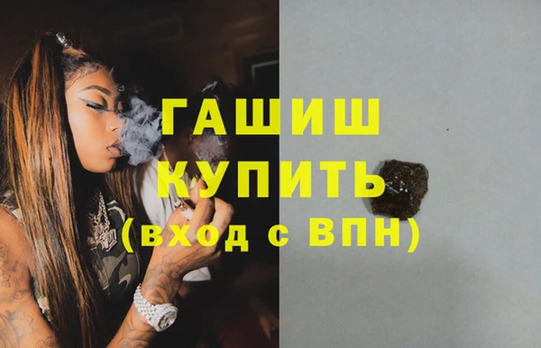 твердый Новодвинск