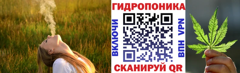 Шишки марихуана ГИДРОПОН  закладки  Сергач 